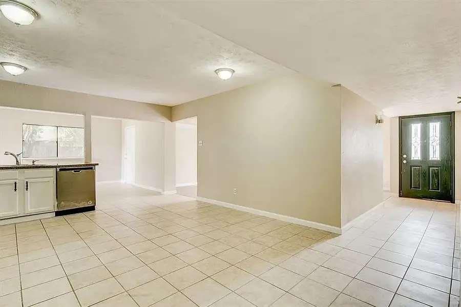1316 Royster Road, Fort Worth, TX 76134 - #2