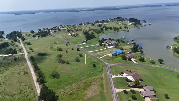 Lot 13 Open Water Way, Streetman, TX 75859