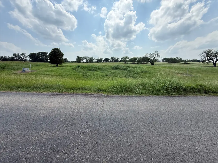 Lot 13 Open Water Way, Streetman, TX 75859 - #3