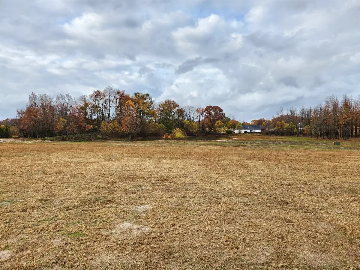 LOT 23 Cr 2230, Mineola, TX 75773 - #1