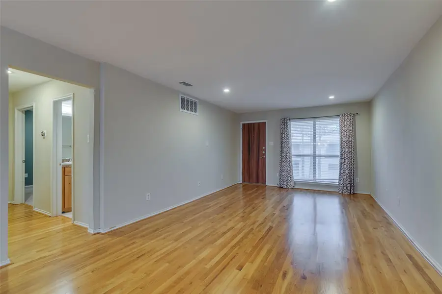 4616 W Lovers Lane #205, Dallas, TX 75209 - #3