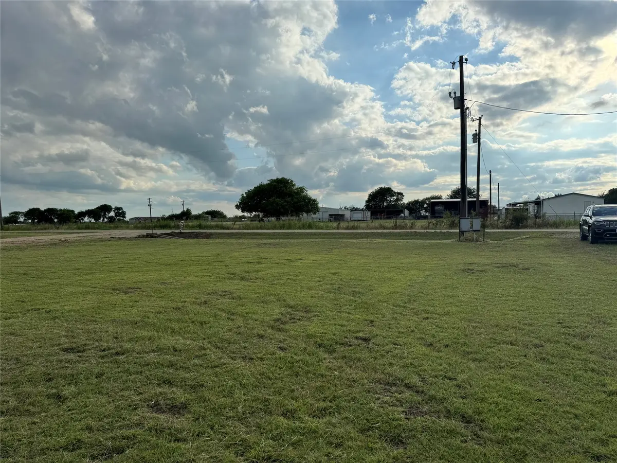18121 Brookfield Drive, Justin, TX 76247 - #1