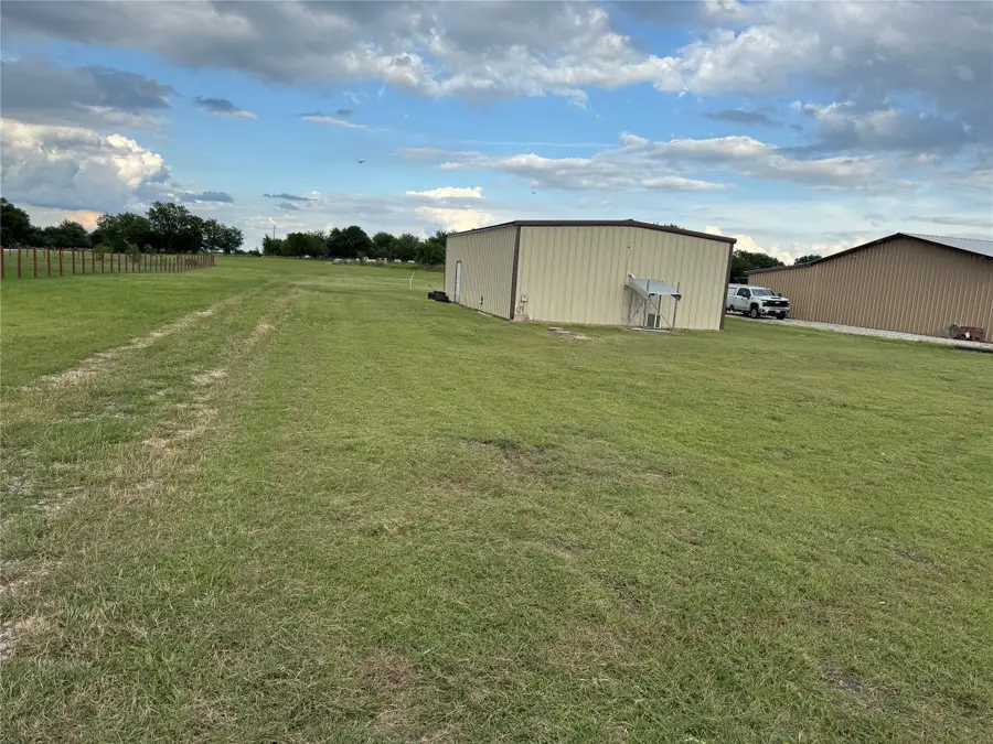 18121 Brookfield Drive, Justin, TX 76247 - #2
