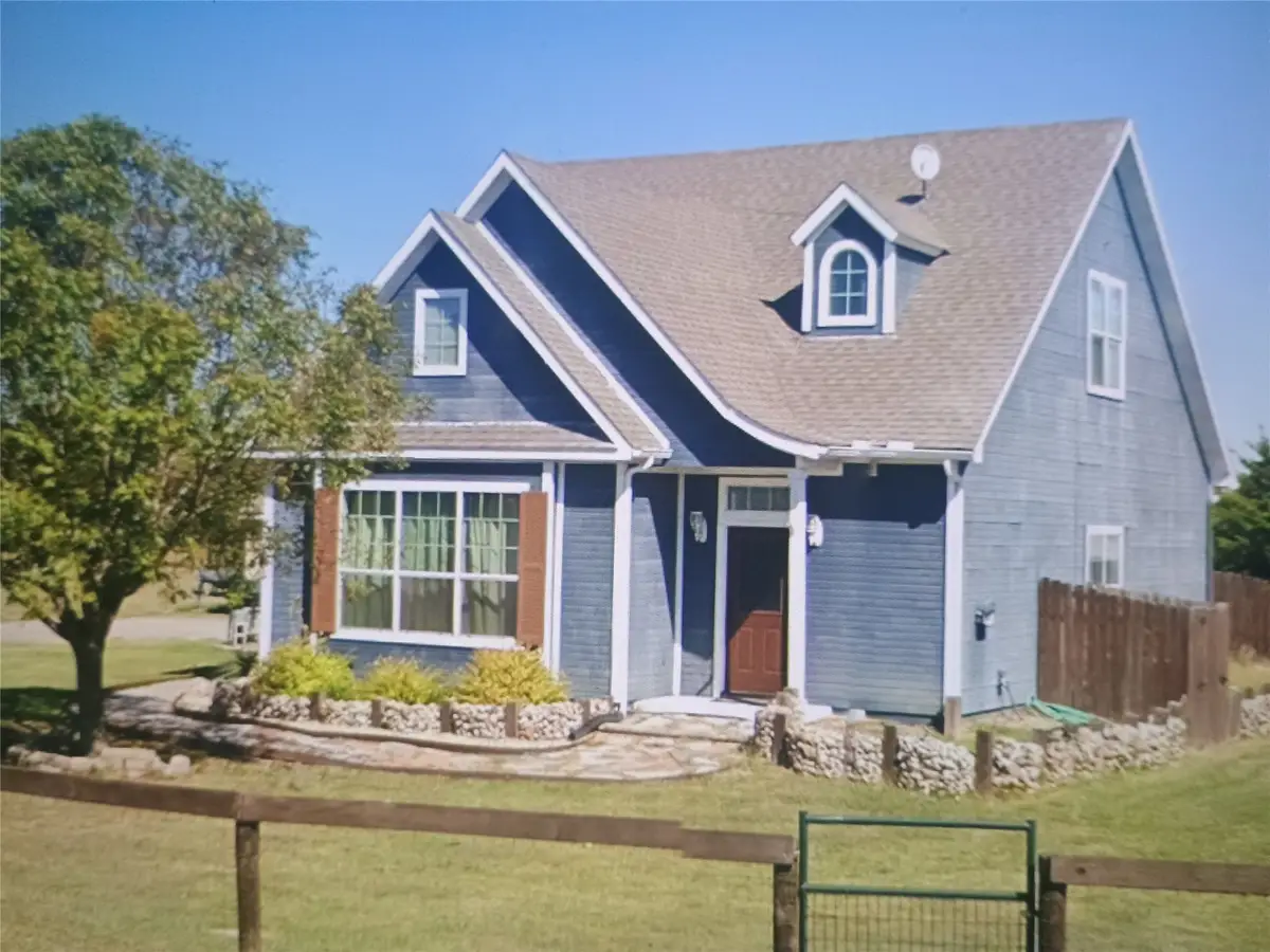4923 Cr 2662, Royse City, TX 75189 - #1