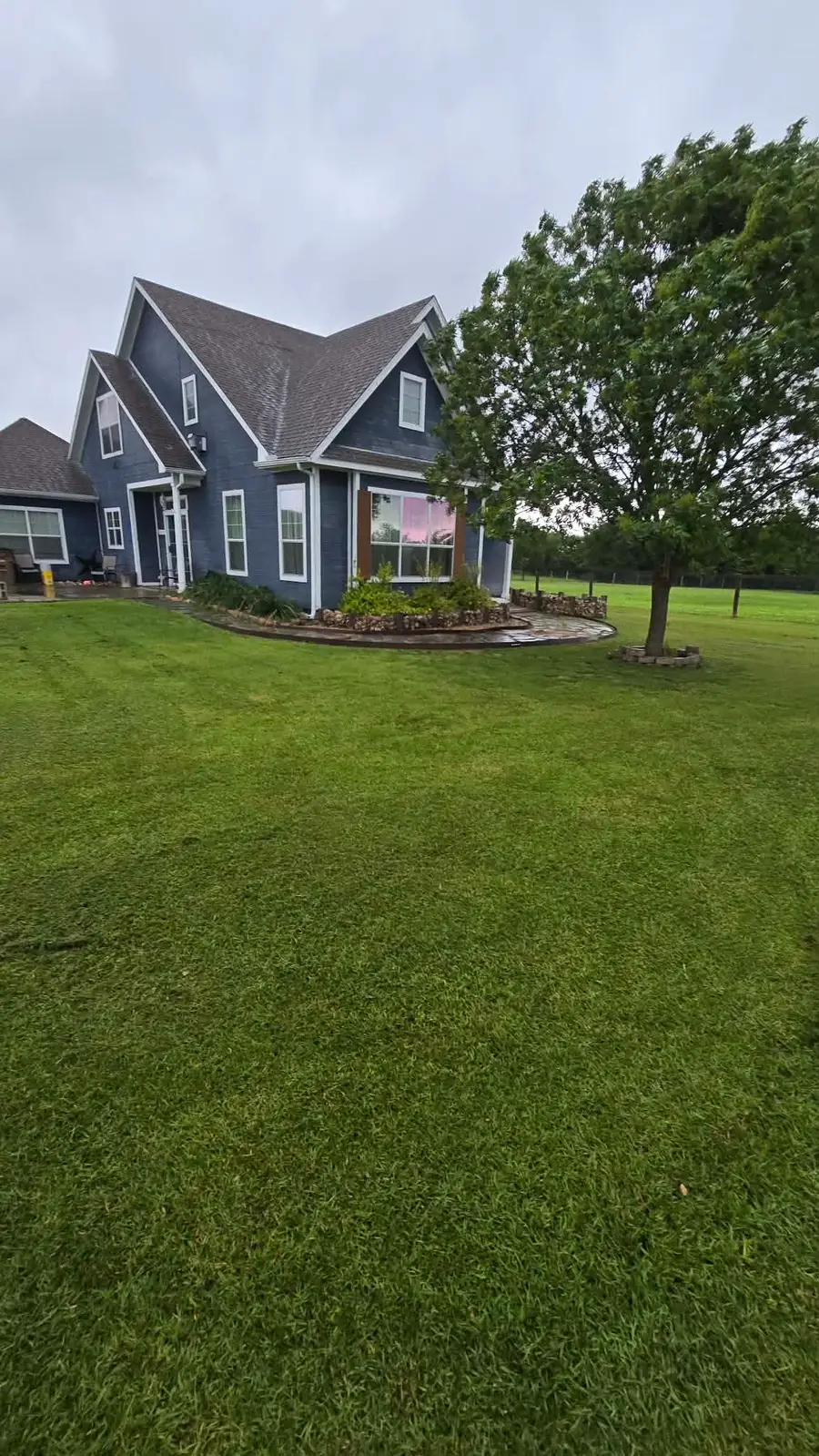 4923 Cr 2662, Royse City, TX 75189 - #2