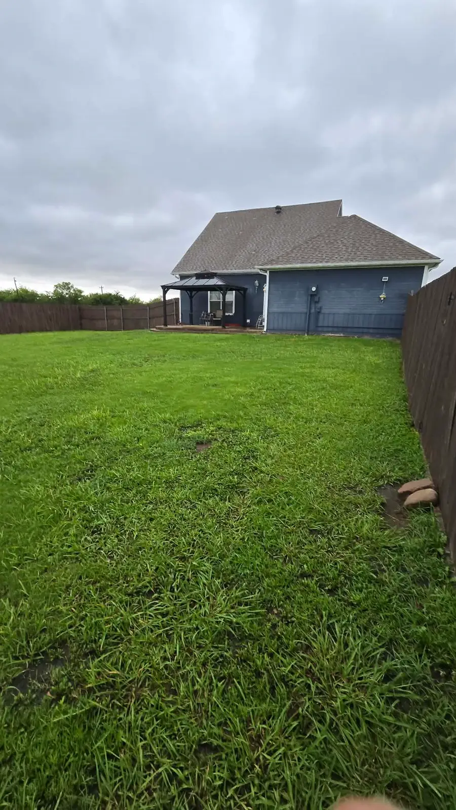 4923 Cr 2662, Royse City, TX 75189 - #3