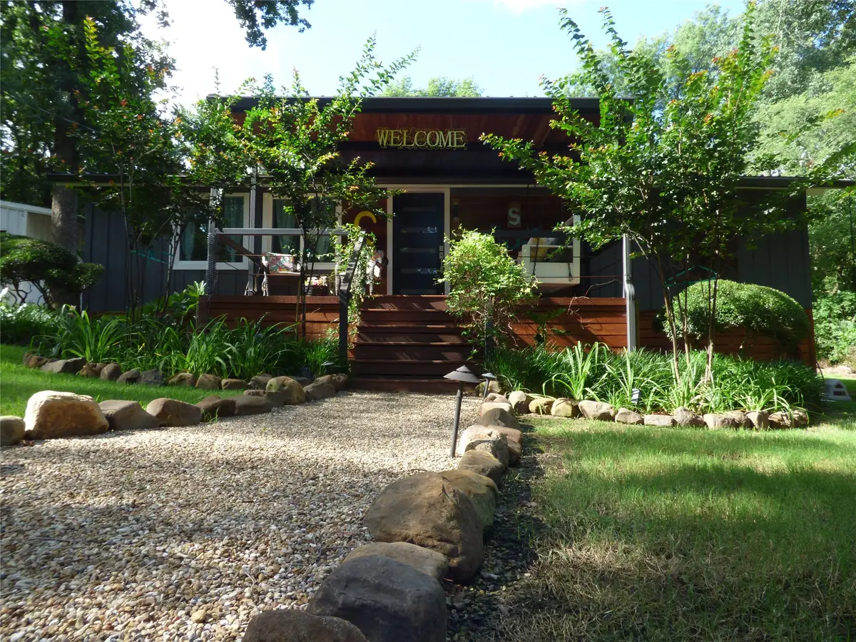 80 Louisiana Avenue, Pottsboro, TX 75076 - #1
