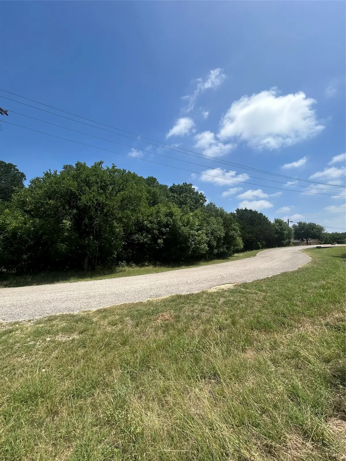 13010 Crestwood Drive, Whitney, TX 76692 - #1