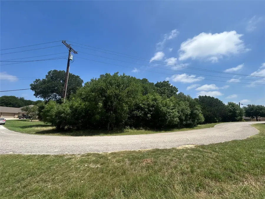 13010 Crestwood Drive, Whitney, TX 76692 - #2