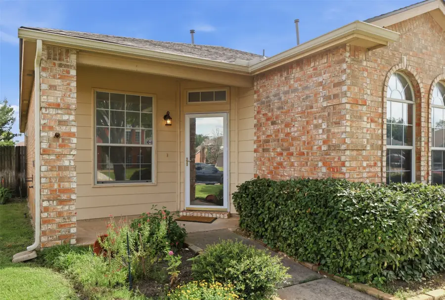2004 Apple Drive, Little Elm, TX 75068 - #3