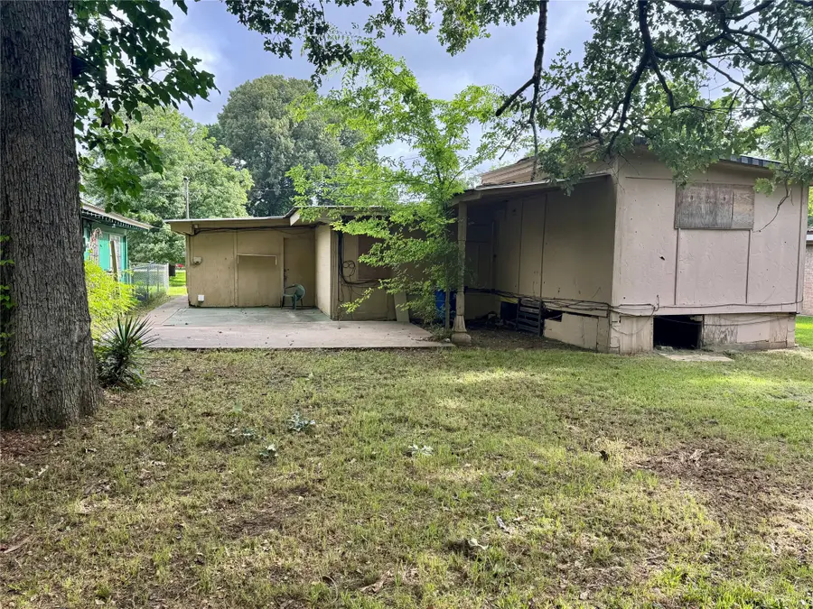 4321 Cole Place, Shreveport, LA 71109 - #2