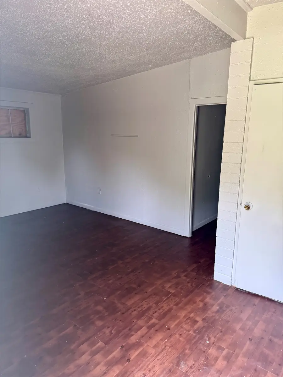 4321 Cole Place, Shreveport, LA 71109 - #3