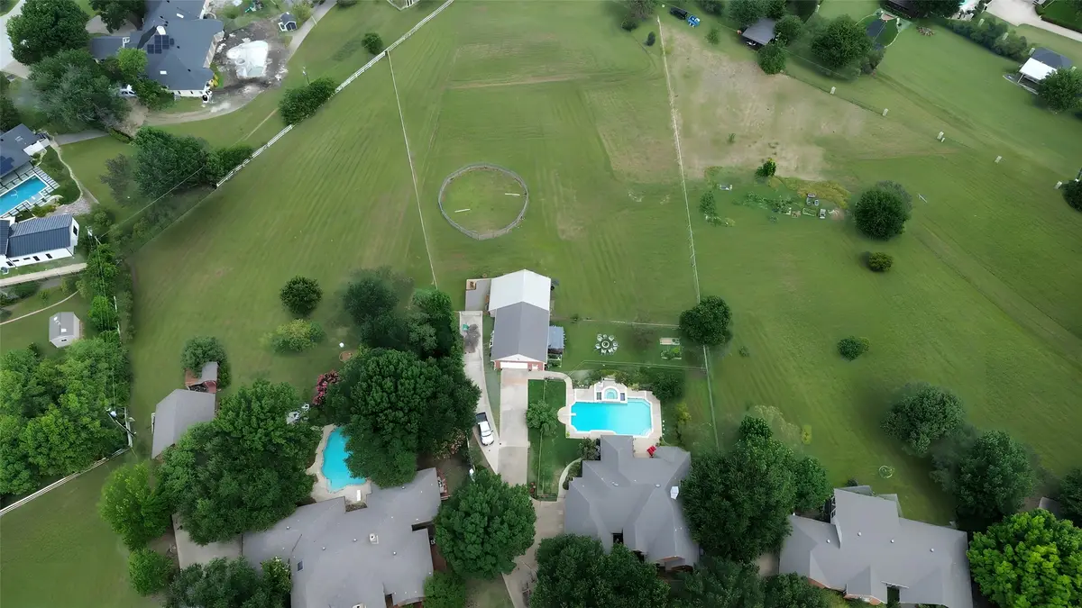 15820 Big Horn Trail, Frisco, TX 75035 - #1