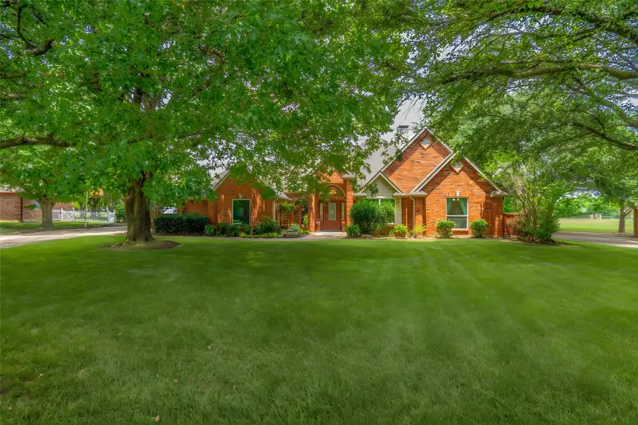 15820 Big Horn Trail, Frisco, TX 75035 - #3