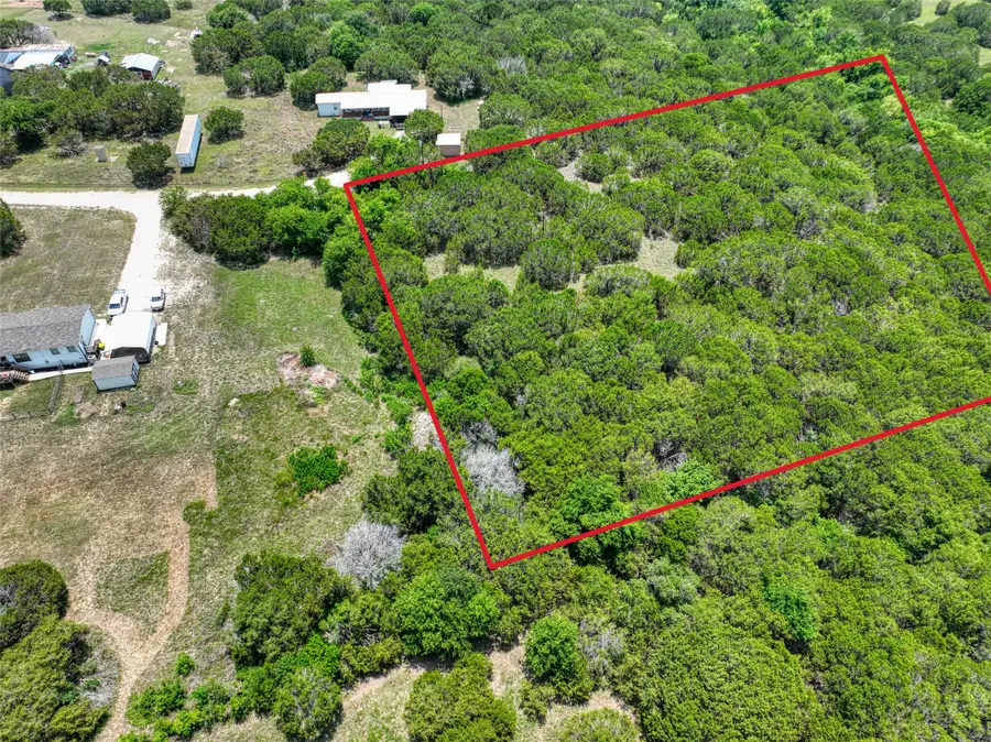 9132 Prairie Ridge Court W, Cleburne, TX 76033 - #2
