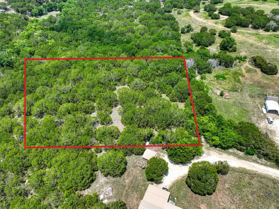 9132 Prairie Ridge Court W, Cleburne, TX 76033 - #3