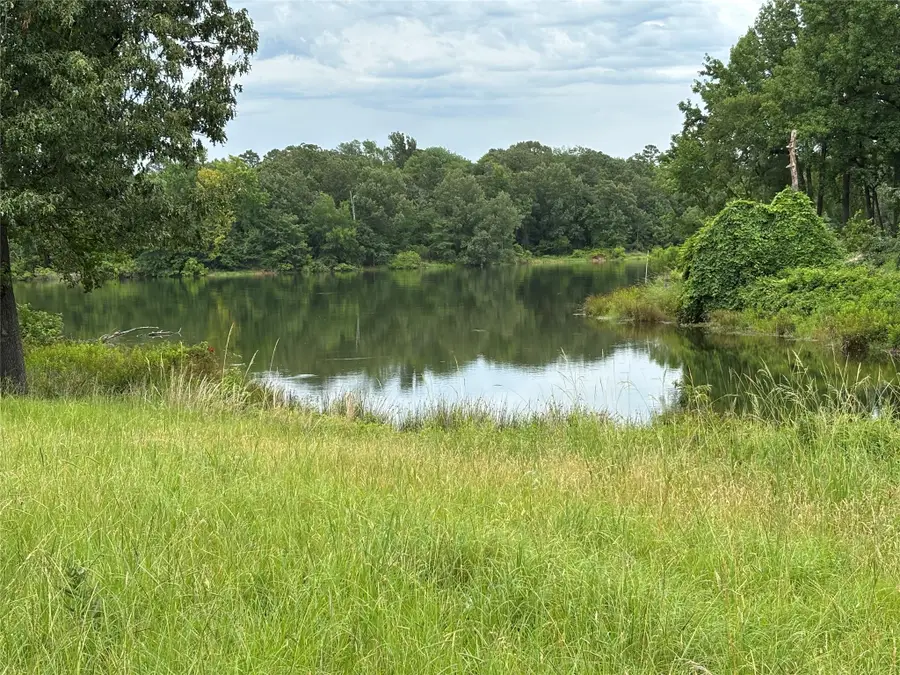 Lot 86 Pr 2712, Mount Pleasant, TX 75455 - #3