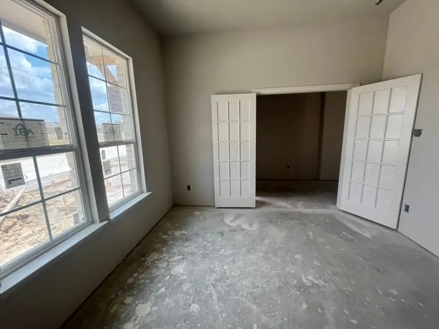 1008 Elmstead Drive, Fort Worth, TX 76108 - #3
