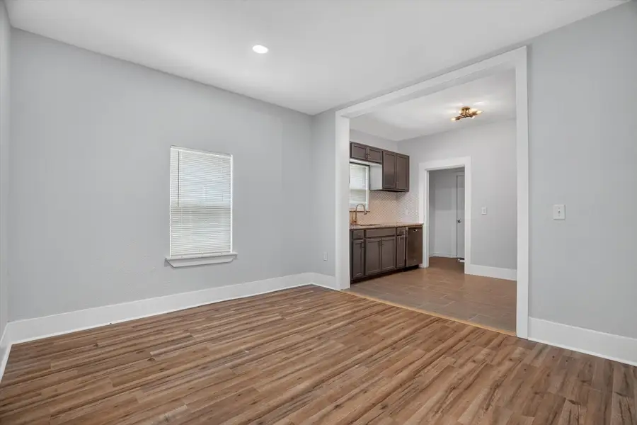 1515 NW 1st Avenue, Mineral Wells, TX 76067 - #3