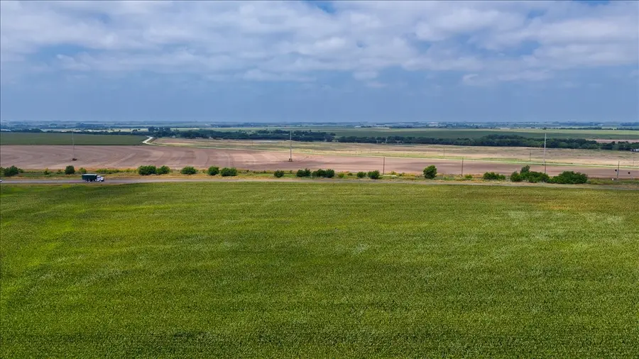 TBD HCR 3214 Tbd Hcr 3214, Bynum, TX 76631 - #3