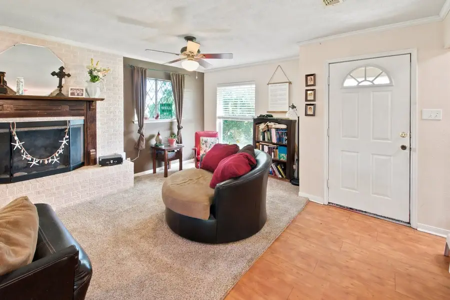 244 Oak Hill Loop, Whitney, TX 76692 - #3