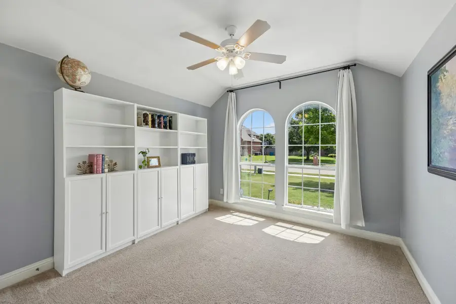 671 Stefhanie Drive, Celina, TX 75009 - #3