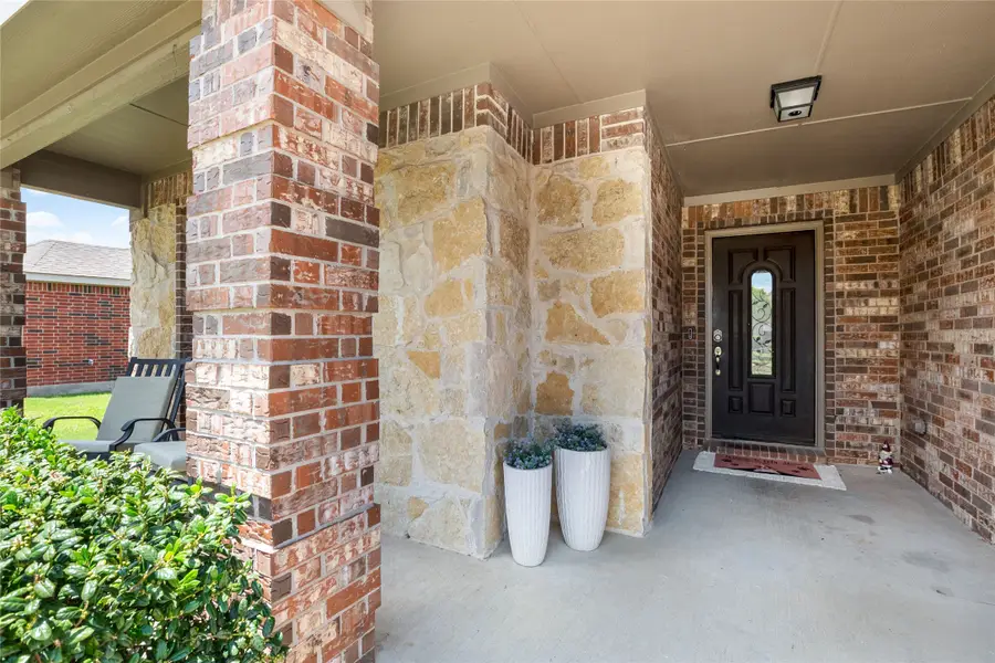 149 Meadow Crest Drive, Princeton, TX 75407 - #2