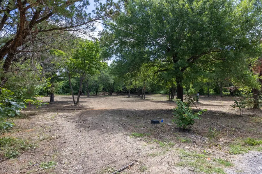 420 County Road 1021, Burleson, TX 76028 - #2