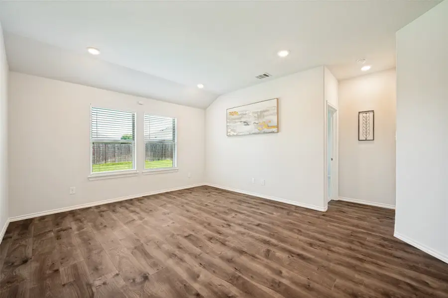 905 English Drive, Aubrey, TX 76227 - #2