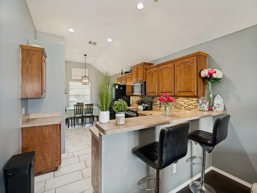 1655 Wildflower Drive, Waxahachie, TX 75165 - #3