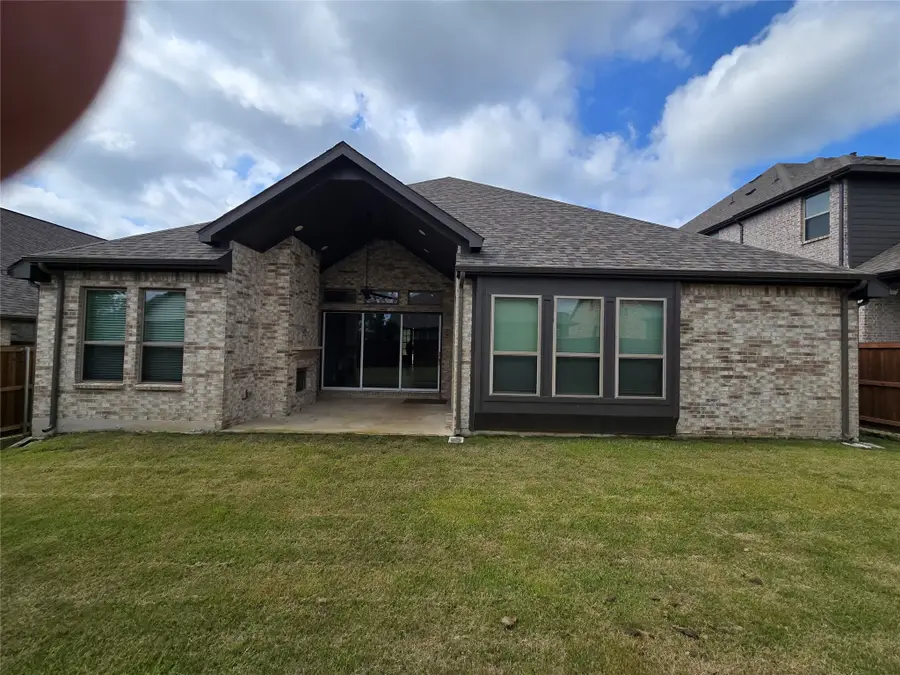 1917 Cotton Creek Pass, McKinney, TX 75071 - #3