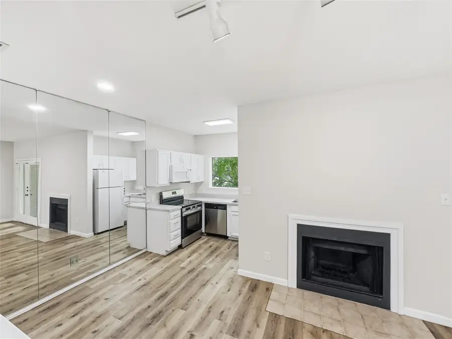 7126 Holly Hill Drive #210, Dallas, TX 75231 - #2