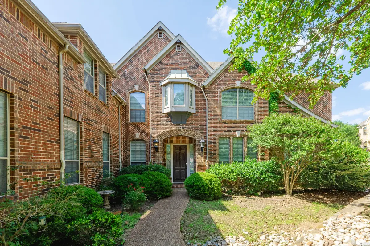 923 Wise Street, Keller, TX 76248 - #1