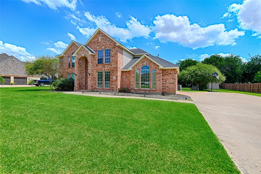 1112 Bentwater Parkway, Cedar Hill, TX 75104 - #3