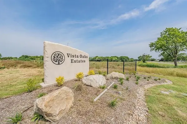4007 Vista Oak, Royse City, TX 75189