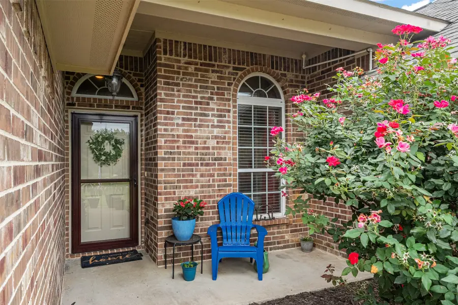 118 Janice Lane, Mabank, TX 75156 - #2