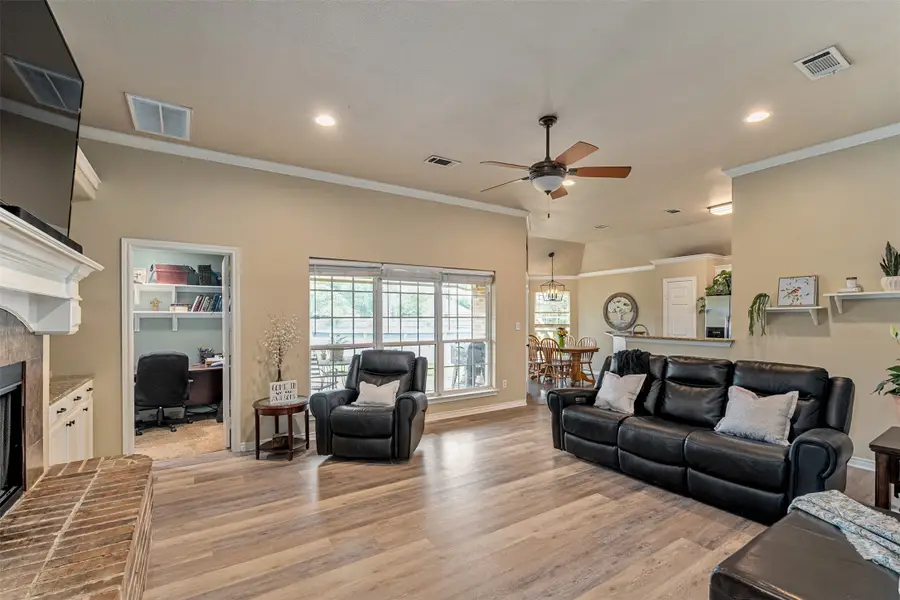 118 Janice Lane, Mabank, TX 75156 - #3