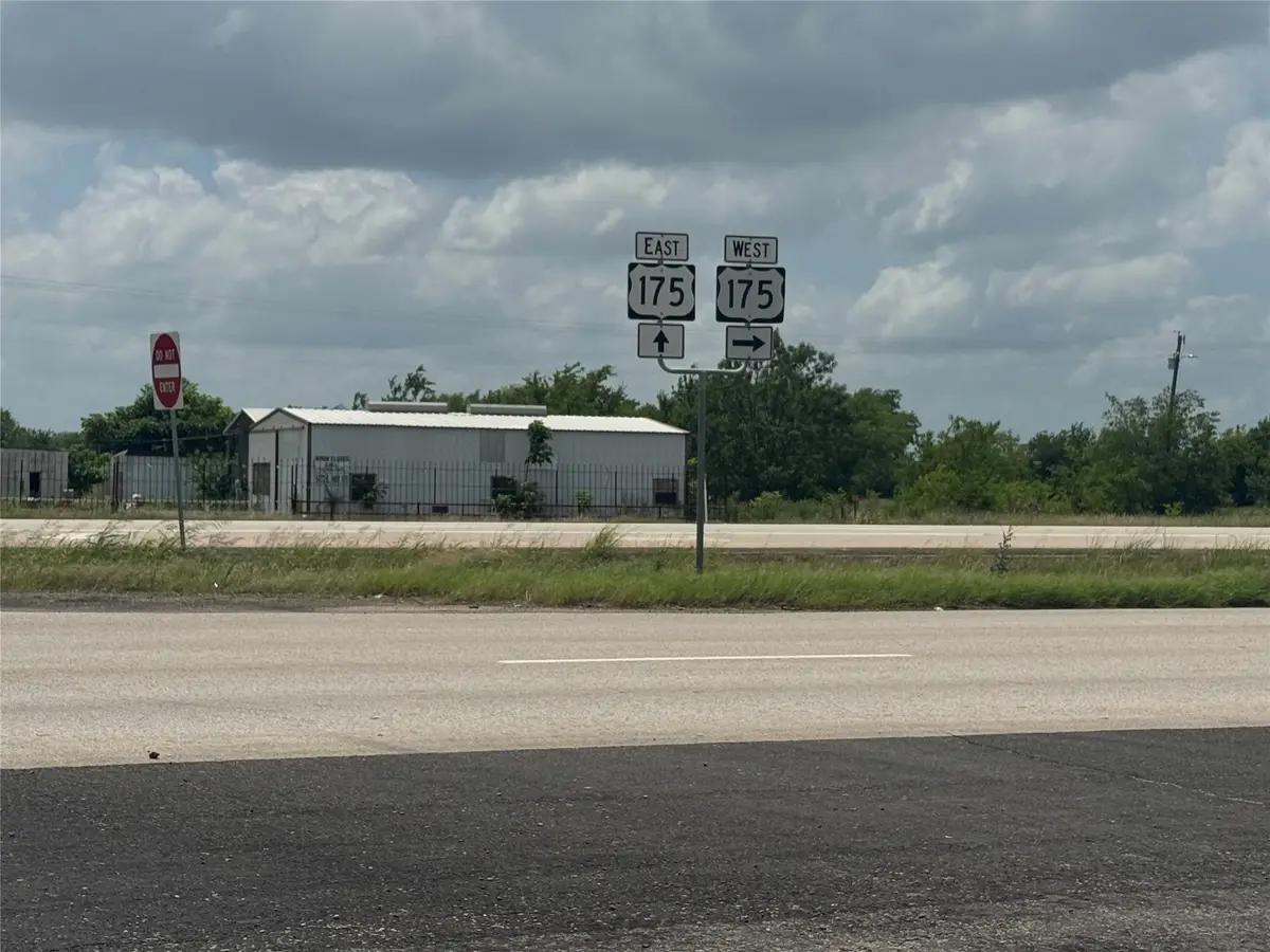 TBD Highway 175, Kaufman, TX 75142 - #1