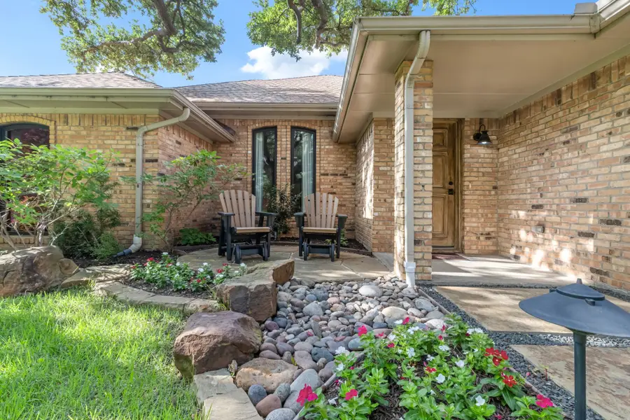 3913 Dome Drive, Addison, TX 75001 - #3