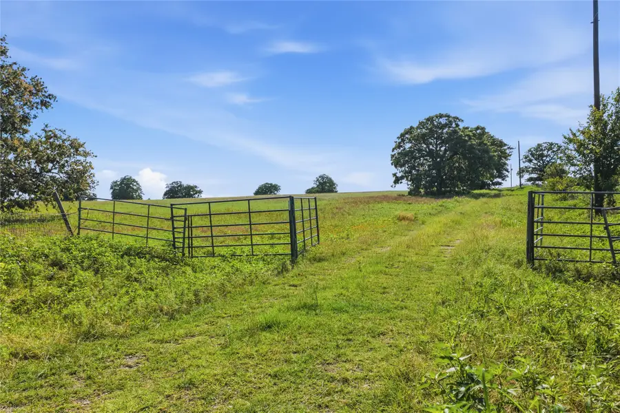 5615 N Fm 51, Weatherford, TX 76085 - #3