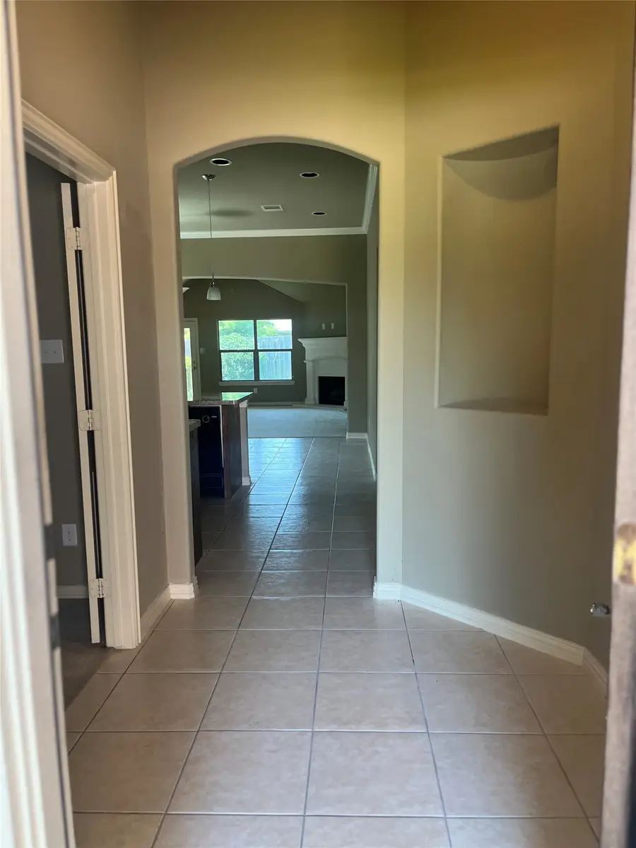 312 Crosscreek Drive, Princeton, TX 75407 - #3