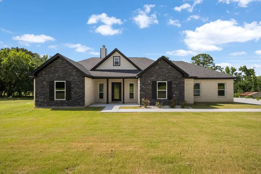 13446 Fm 858, Ben Wheeler, TX 75754 - #2