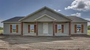 101 Stillmeadow Way, Whitney, TX 76692 - #1