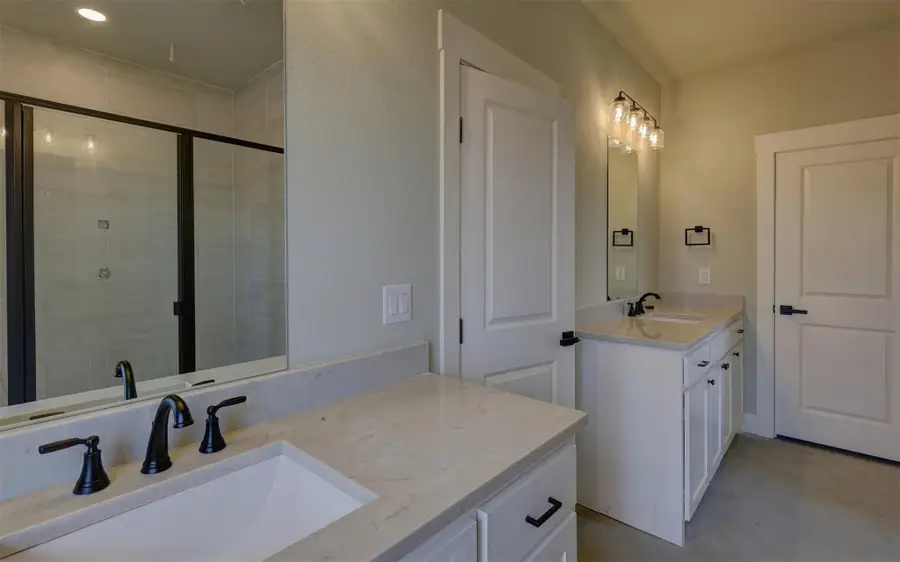 101 Stillmeadow Way, Whitney, TX 76692 - #3