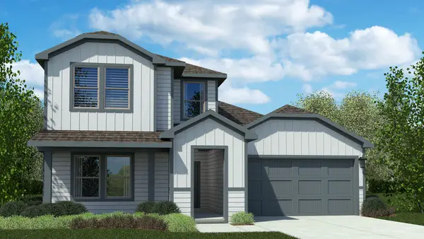 1713 Sand Pine Lane, Fort Worth, TX 76140