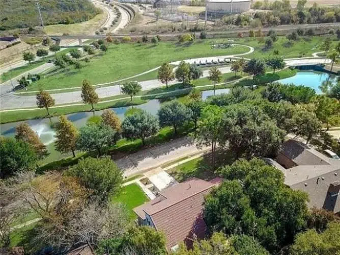 502 Lakeside Drive, Irving, TX 75062 - #3