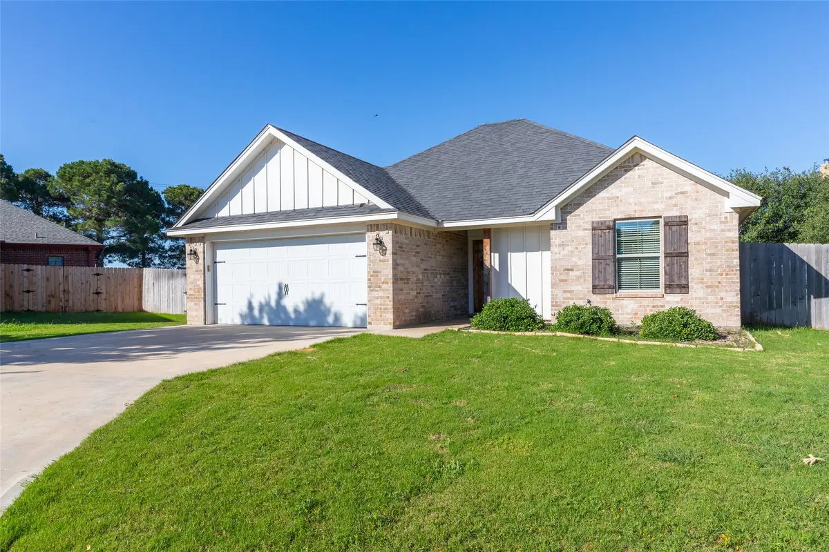 2449 Township Court, Abilene, TX 79601 - #1