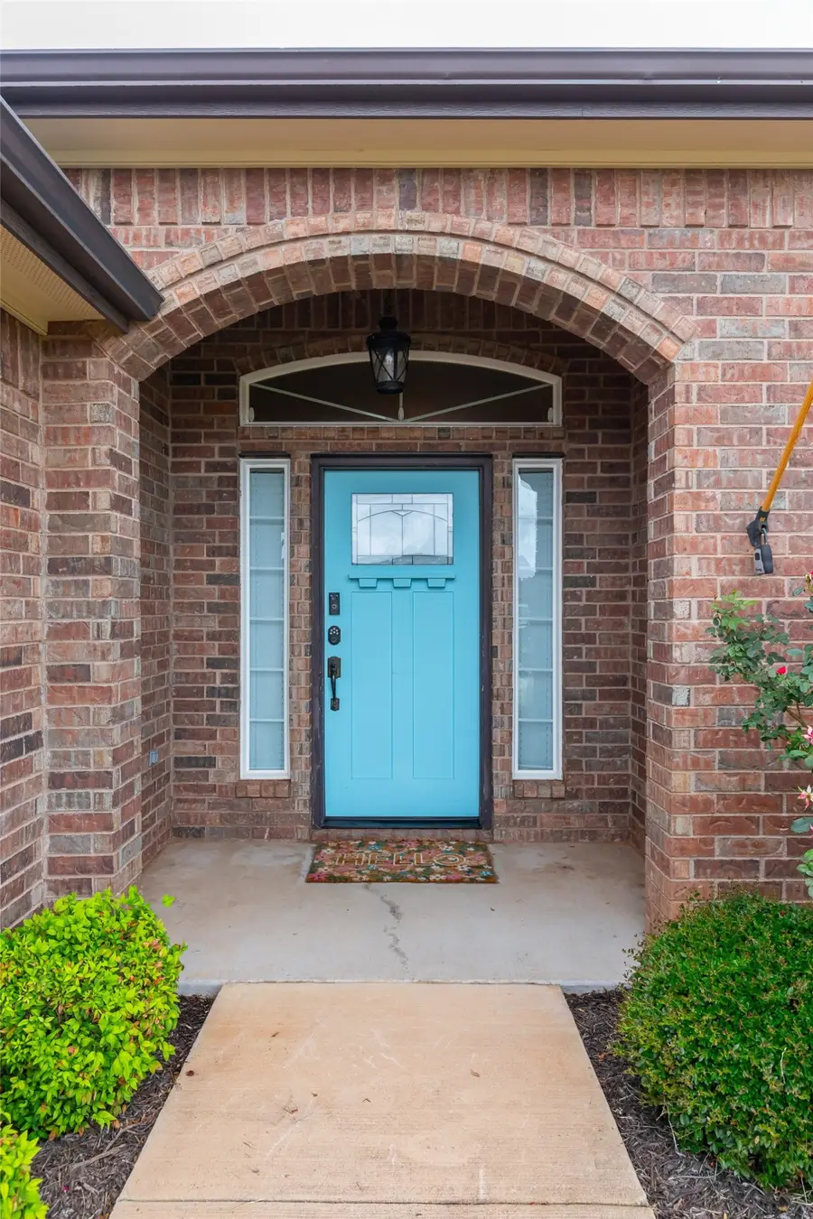 3133 Sterling Street, Abilene, TX 79606 - #3