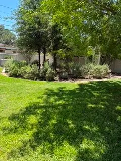 3740 Blossom Lane, Odessa, TX 79762