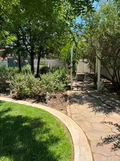 3740 Blossom Lane, Odessa, TX 79762 - #3